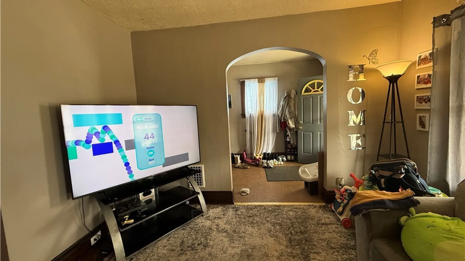 Property at 6 Humason Avenue, Buffalo, NY 14211 6