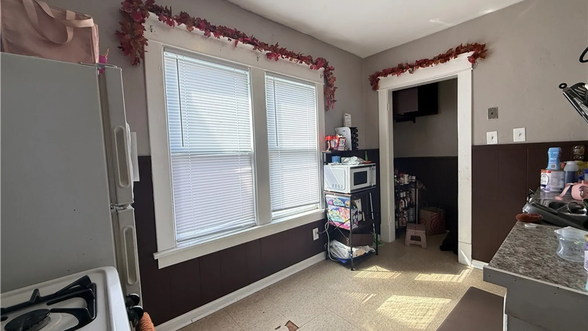 Property at 6 Humason Avenue, Buffalo, NY 14211 8