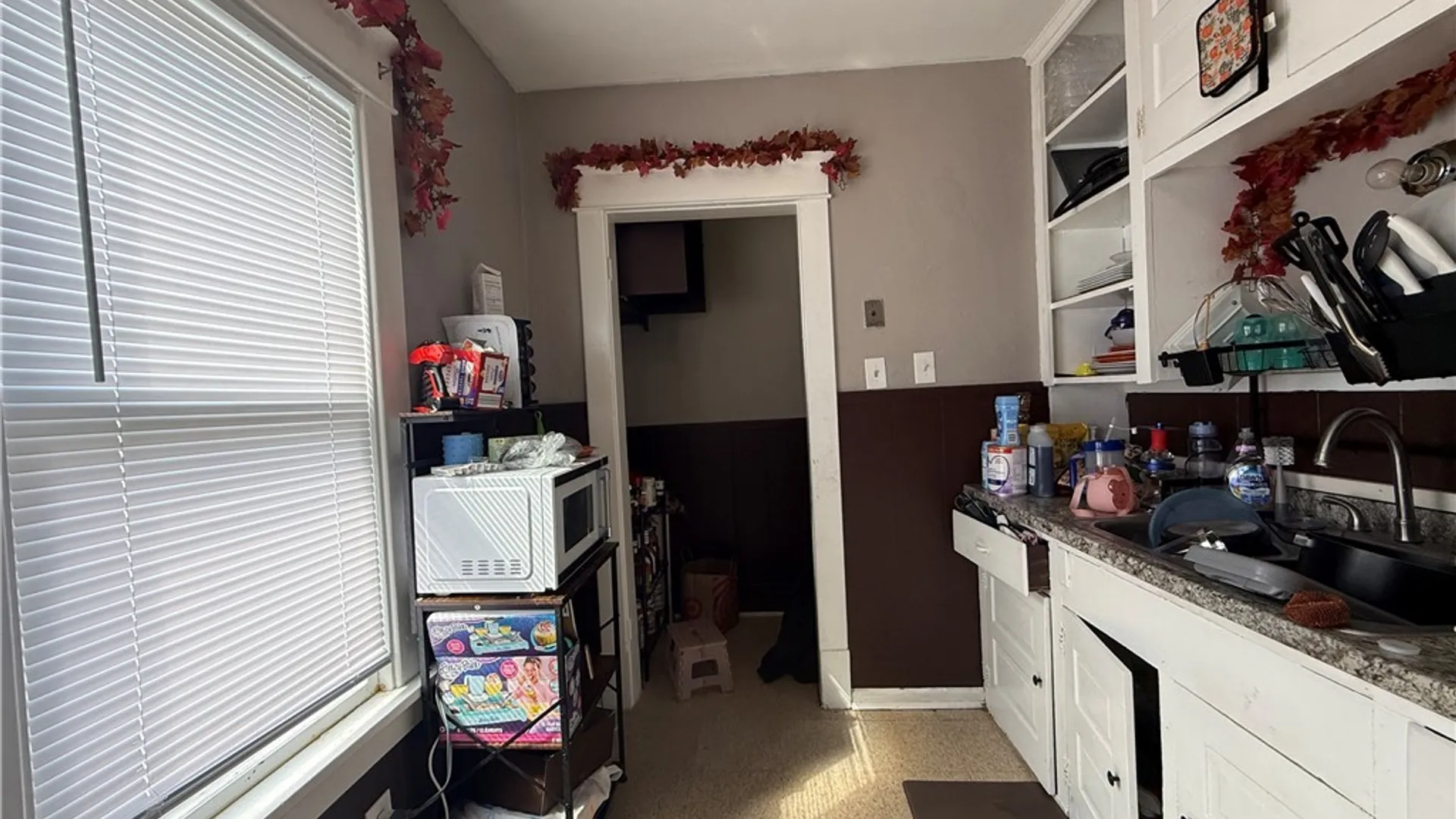 Property at 6 Humason Avenue, Buffalo, NY 14211 9