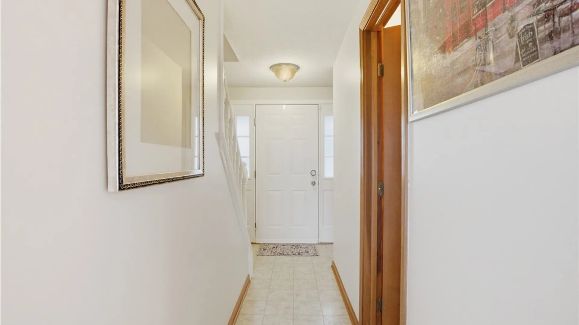 Property at 257 Crabapple Lane, Cheektowaga, NY 14227 16