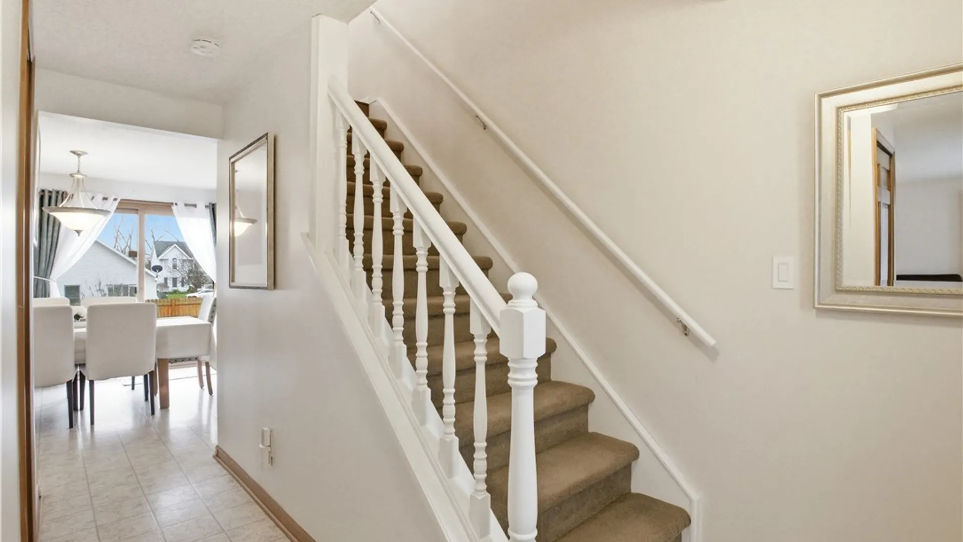 Property at 257 Crabapple Lane, Cheektowaga, NY 14227 17