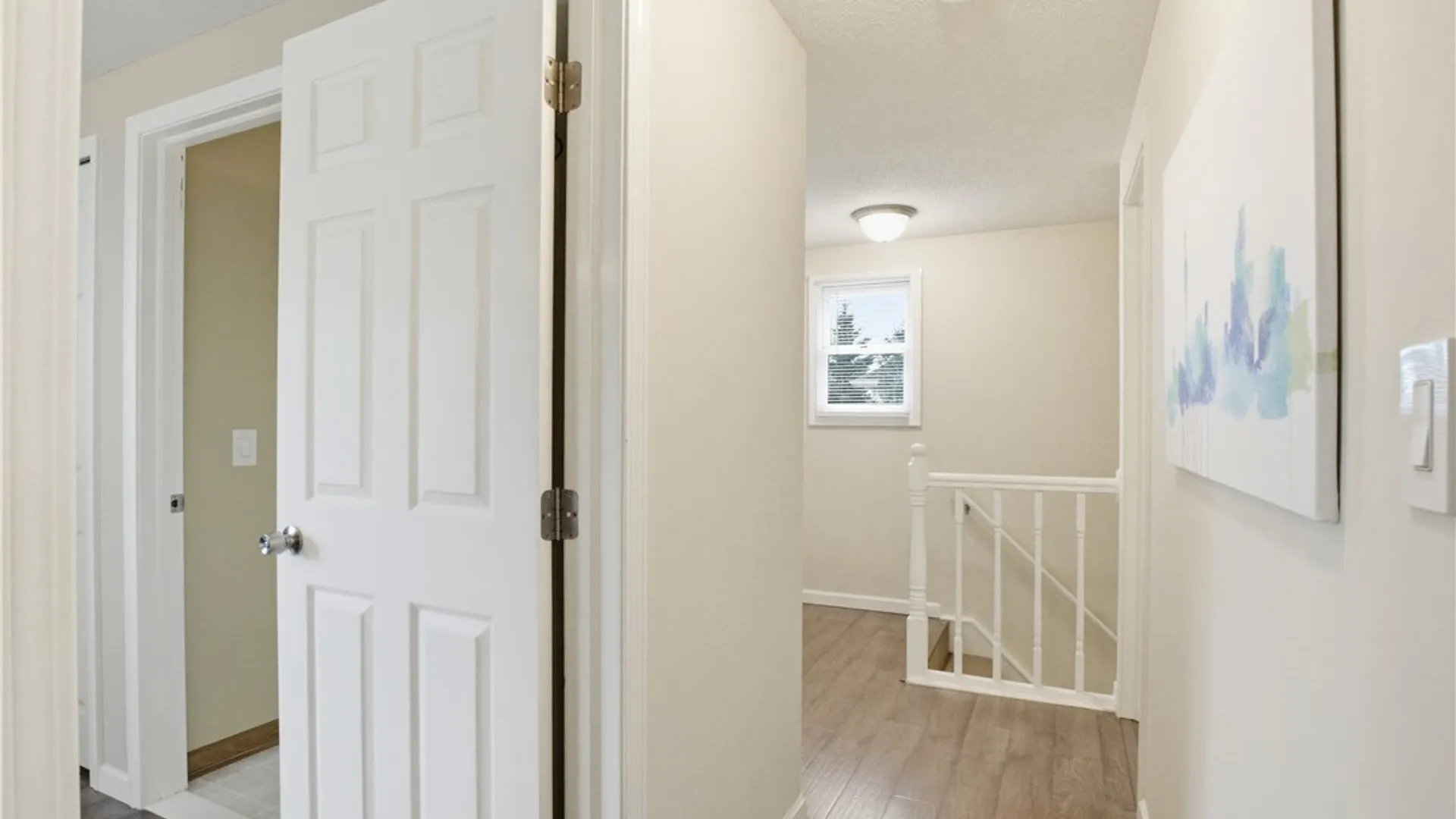 Property at 257 Crabapple Lane, Cheektowaga, NY 14227 23