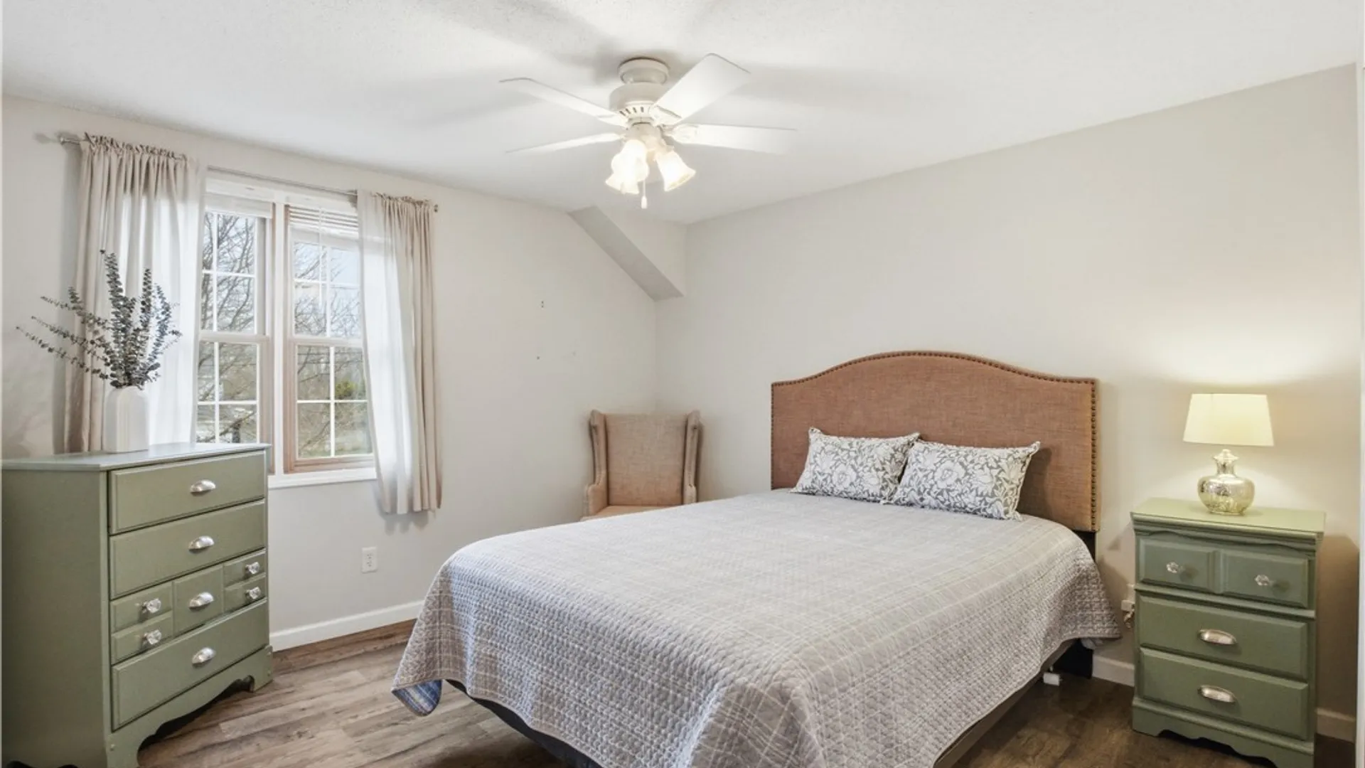 Property at 257 Crabapple Lane, Cheektowaga, NY 14227 24