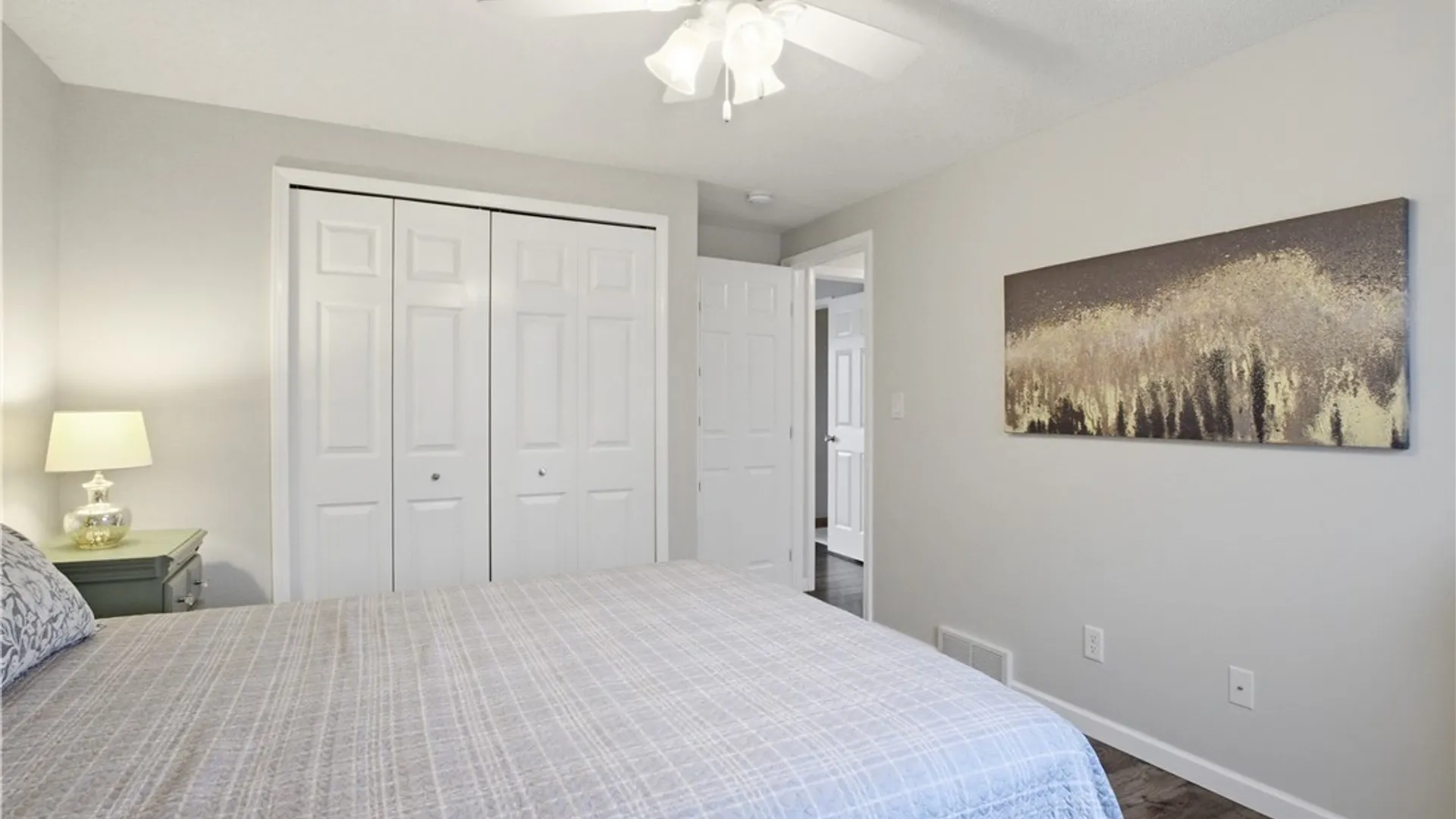 Property at 257 Crabapple Lane, Cheektowaga, NY 14227 25