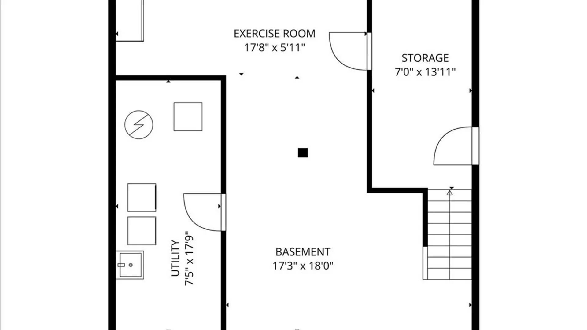 Property at 257 Crabapple Lane, Cheektowaga, NY 14227 48