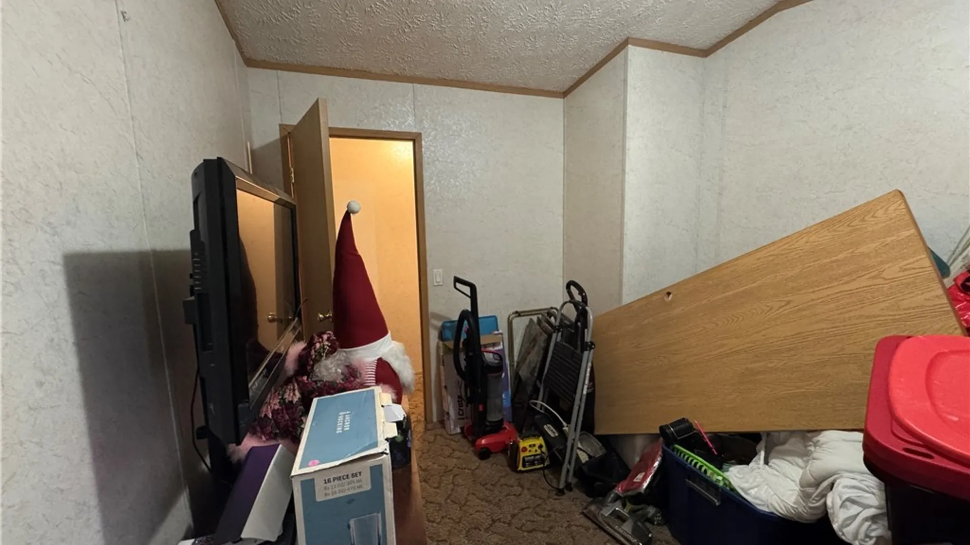 Property at 106 Bono Boulevard, Schuyler, NY 13340 10