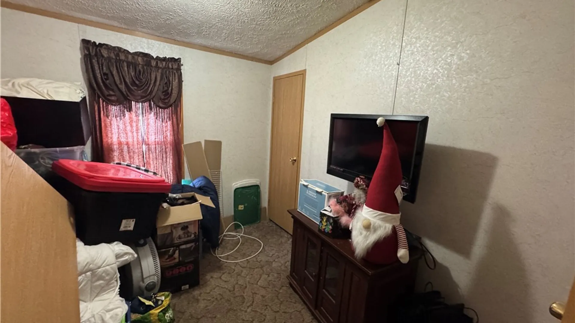 Property at 106 Bono Boulevard, Schuyler, NY 13340 11