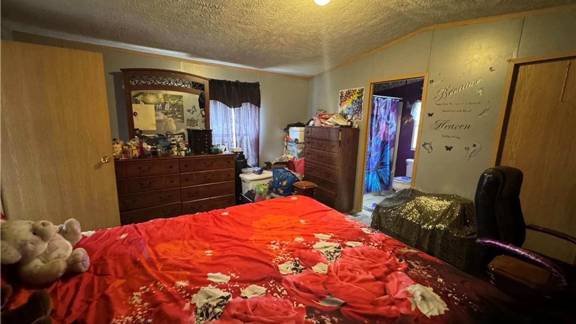 Property at 106 Bono Boulevard, Schuyler, NY 13340 13