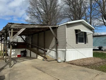 106 Bono Boulevard, Schuyler, NY 13340