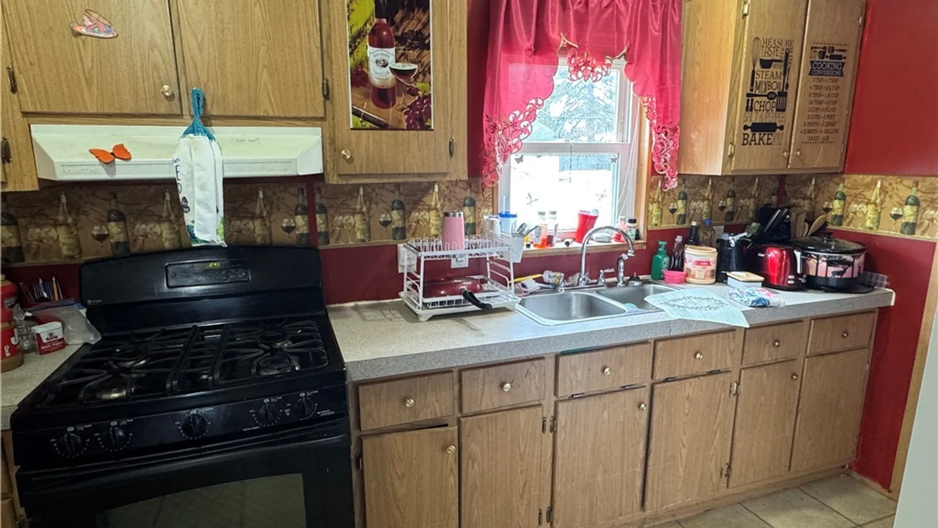 Property at 106 Bono Boulevard, Schuyler, NY 13340 4