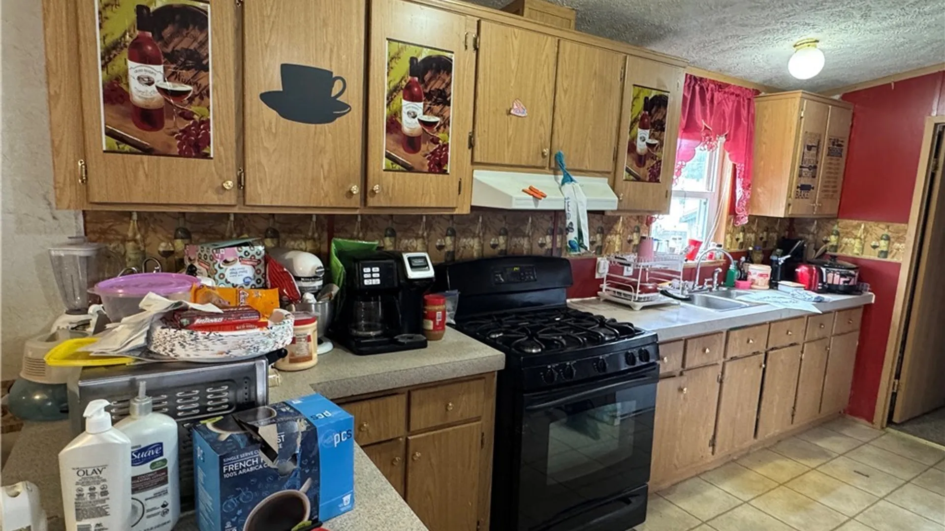 Property at 106 Bono Boulevard, Schuyler, NY 13340 5