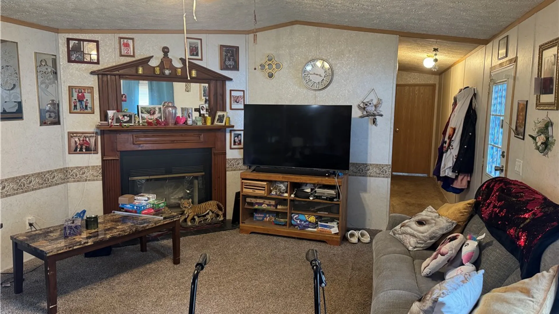 Property at 106 Bono Boulevard, Schuyler, NY 13340 6