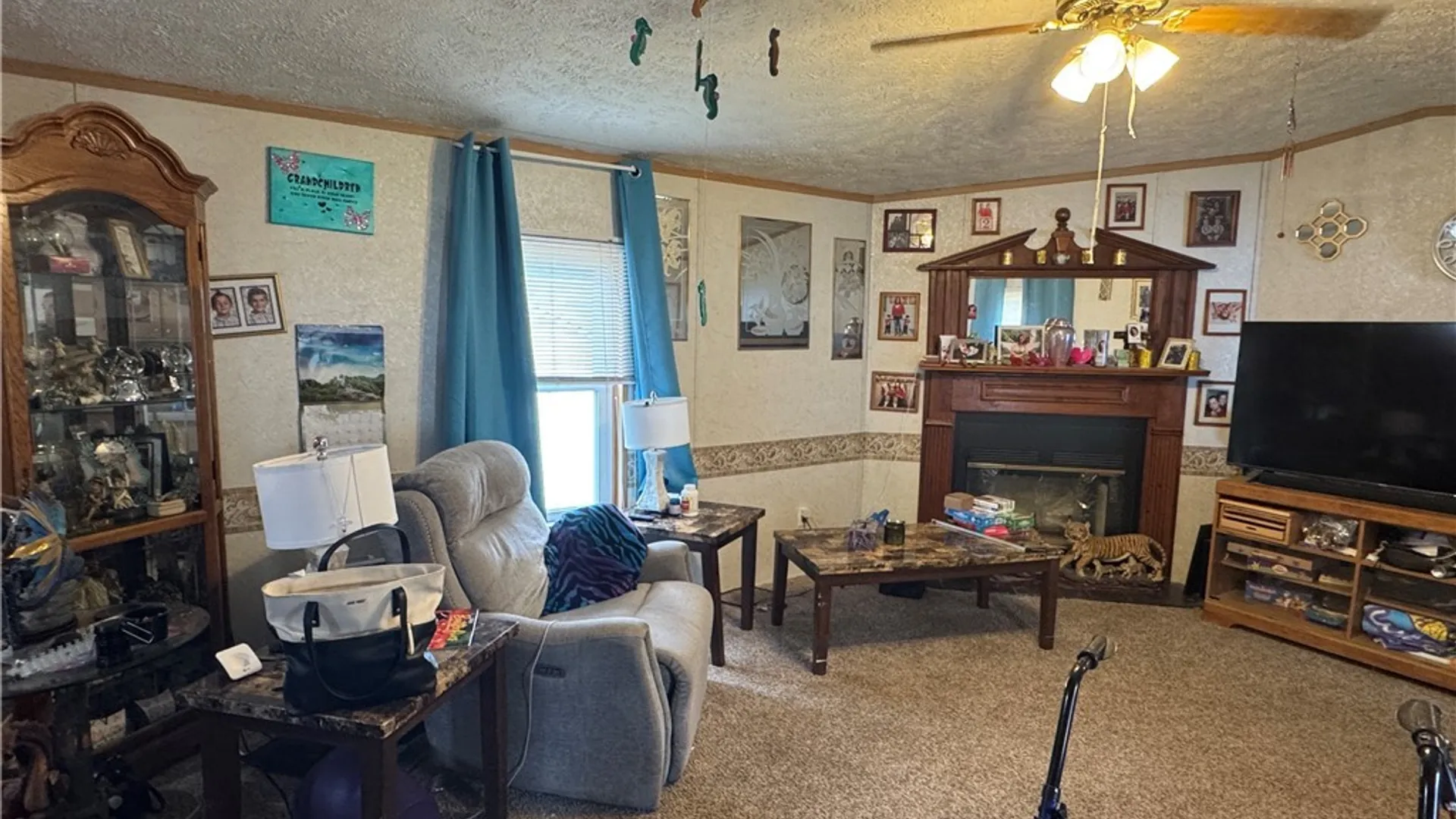 Property at 106 Bono Boulevard, Schuyler, NY 13340 7