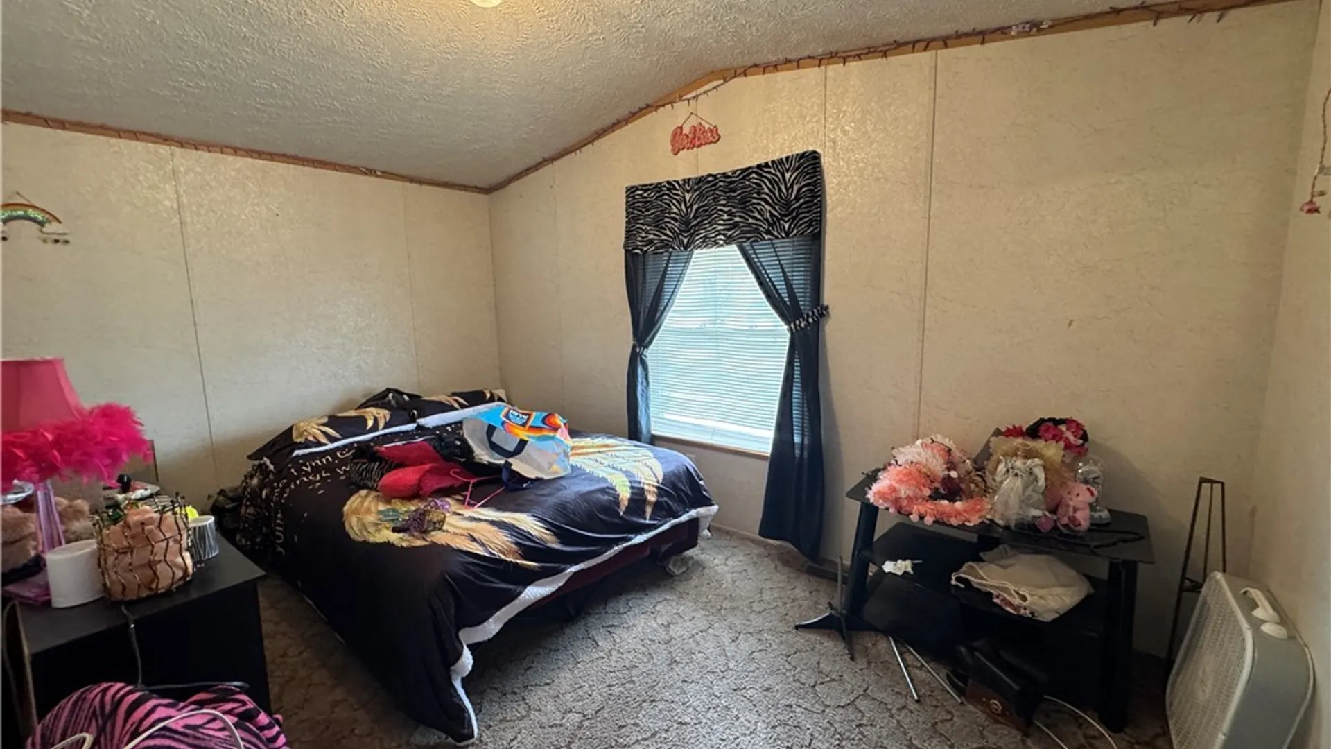 Property at 106 Bono Boulevard, Schuyler, NY 13340 8