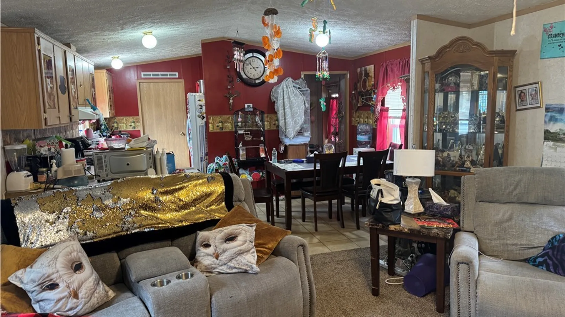 Property at 106 Bono Boulevard, Schuyler, NY 13340 9