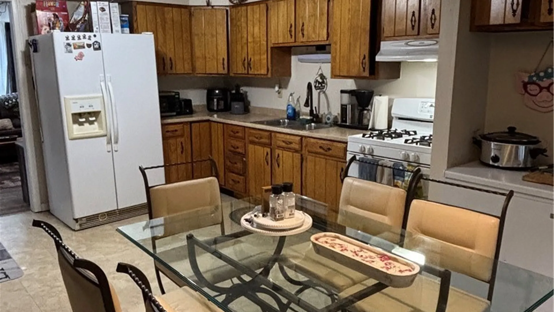 Property at 13 Cedar Street, Eaton, NY 13408 10