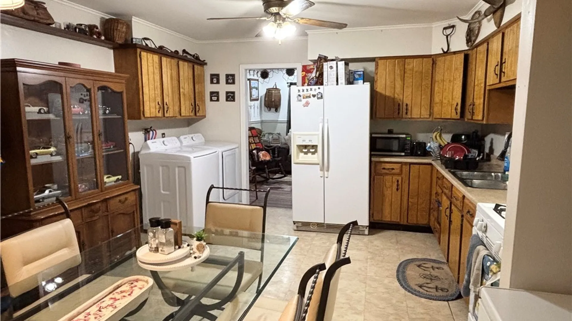 Property at 13 Cedar Street, Eaton, NY 13408 11