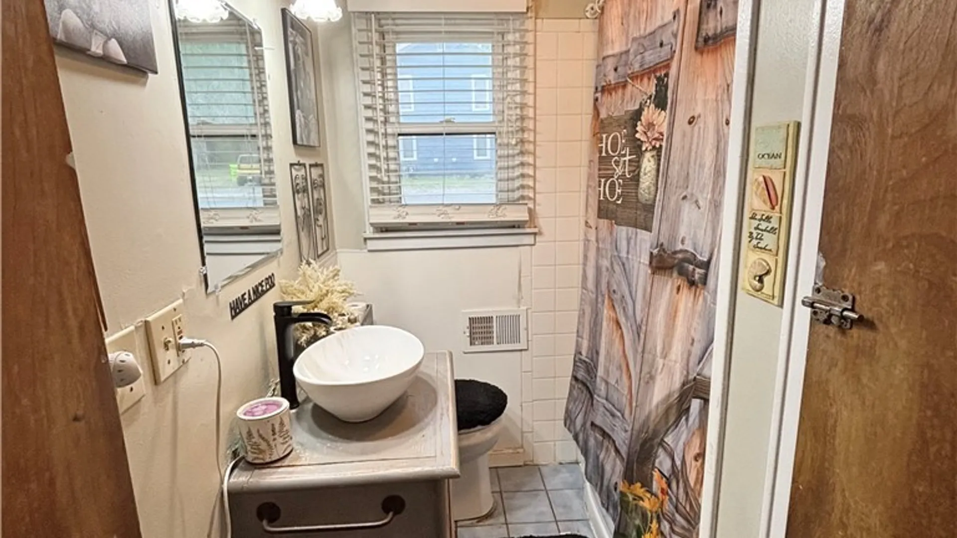 Property at 13 Cedar Street, Eaton, NY 13408 12