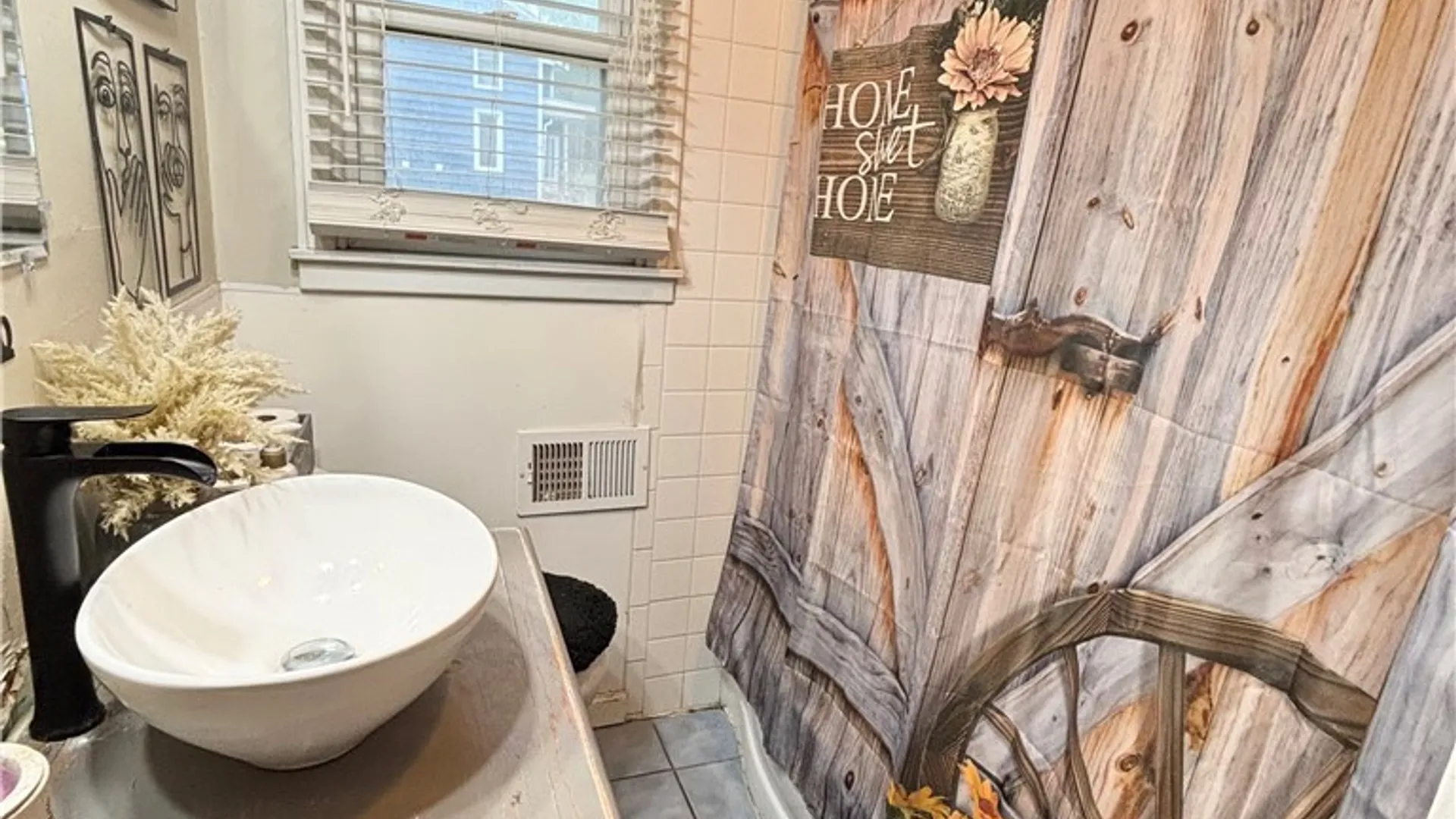 Property at 13 Cedar Street, Eaton, NY 13408 13