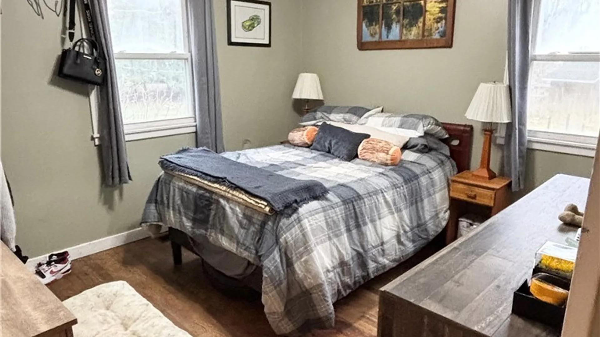 Property at 13 Cedar Street, Eaton, NY 13408 14