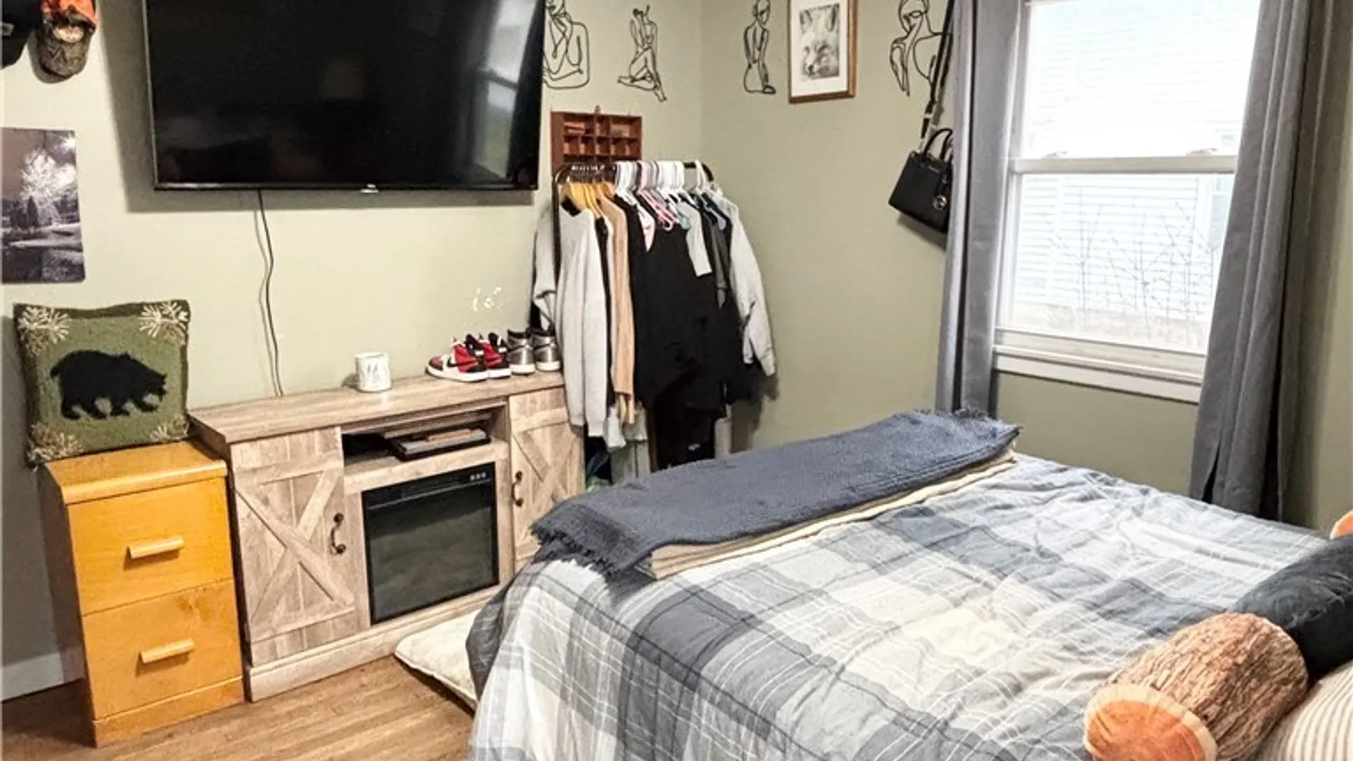 Property at 13 Cedar Street, Eaton, NY 13408 15