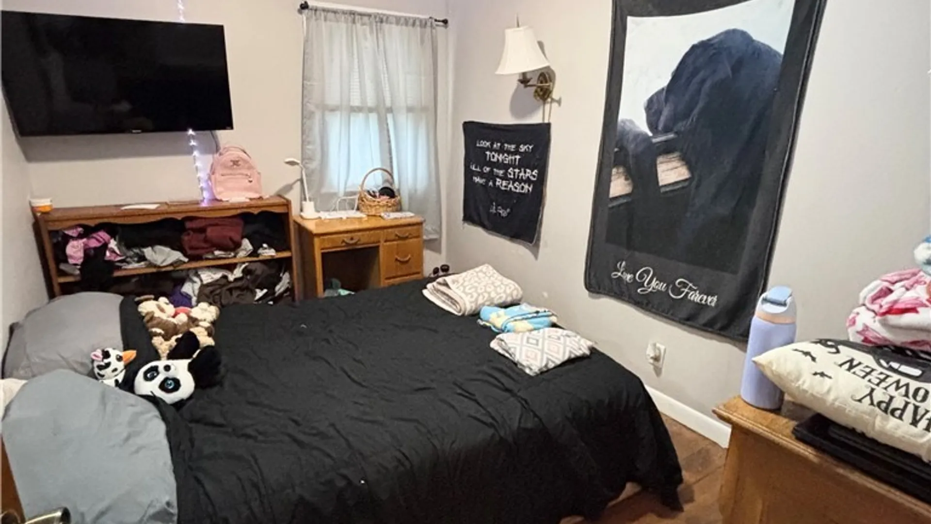 Property at 13 Cedar Street, Eaton, NY 13408 16