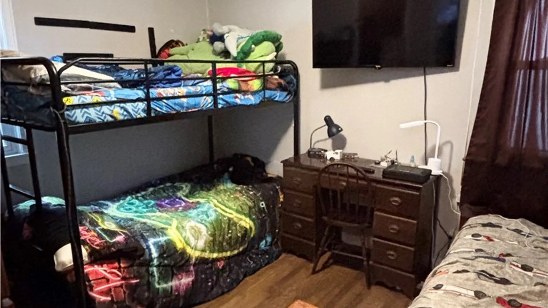 Property at 13 Cedar Street, Eaton, NY 13408 17