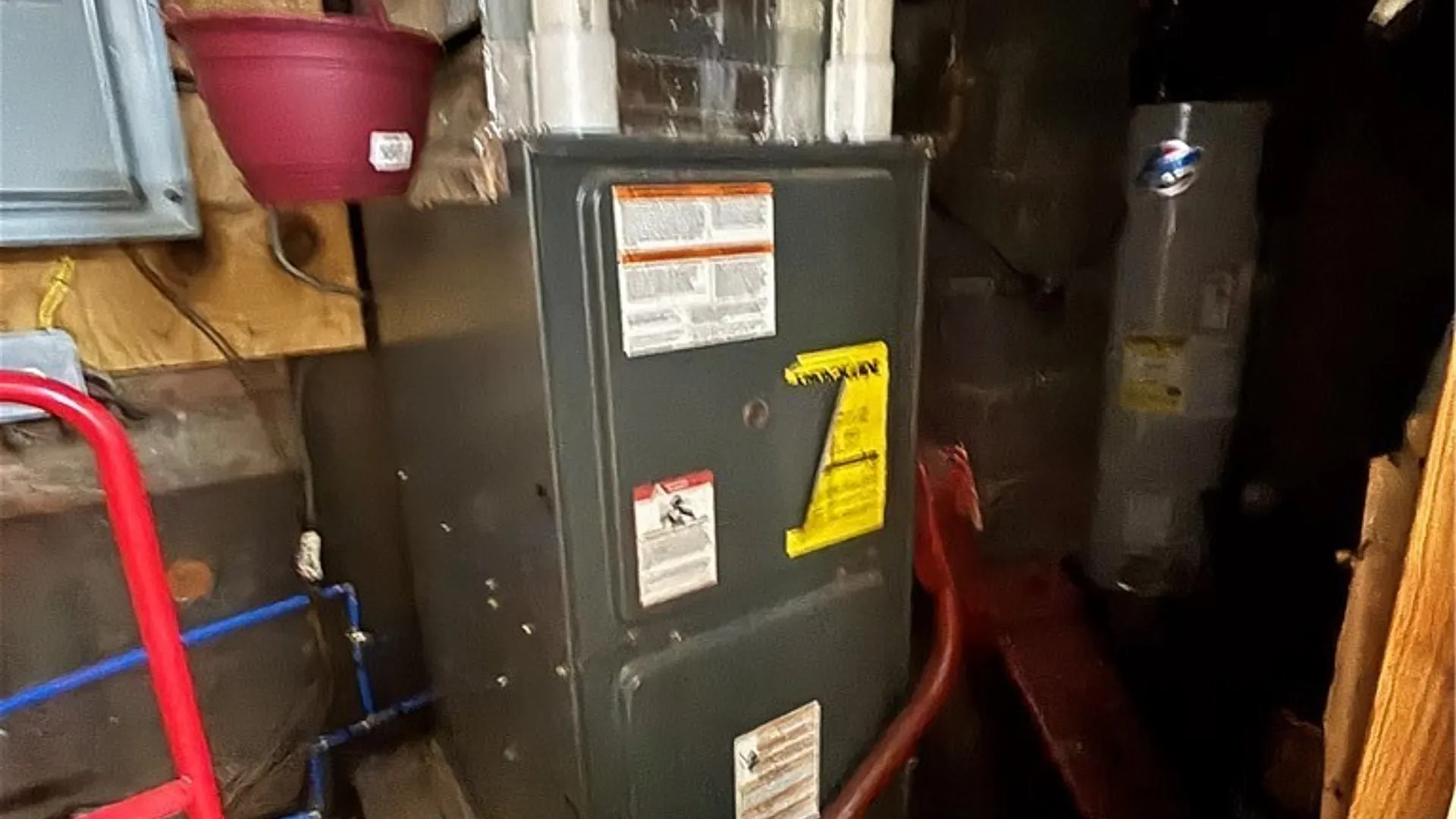 Property at 13 Cedar Street, Eaton, NY 13408 19