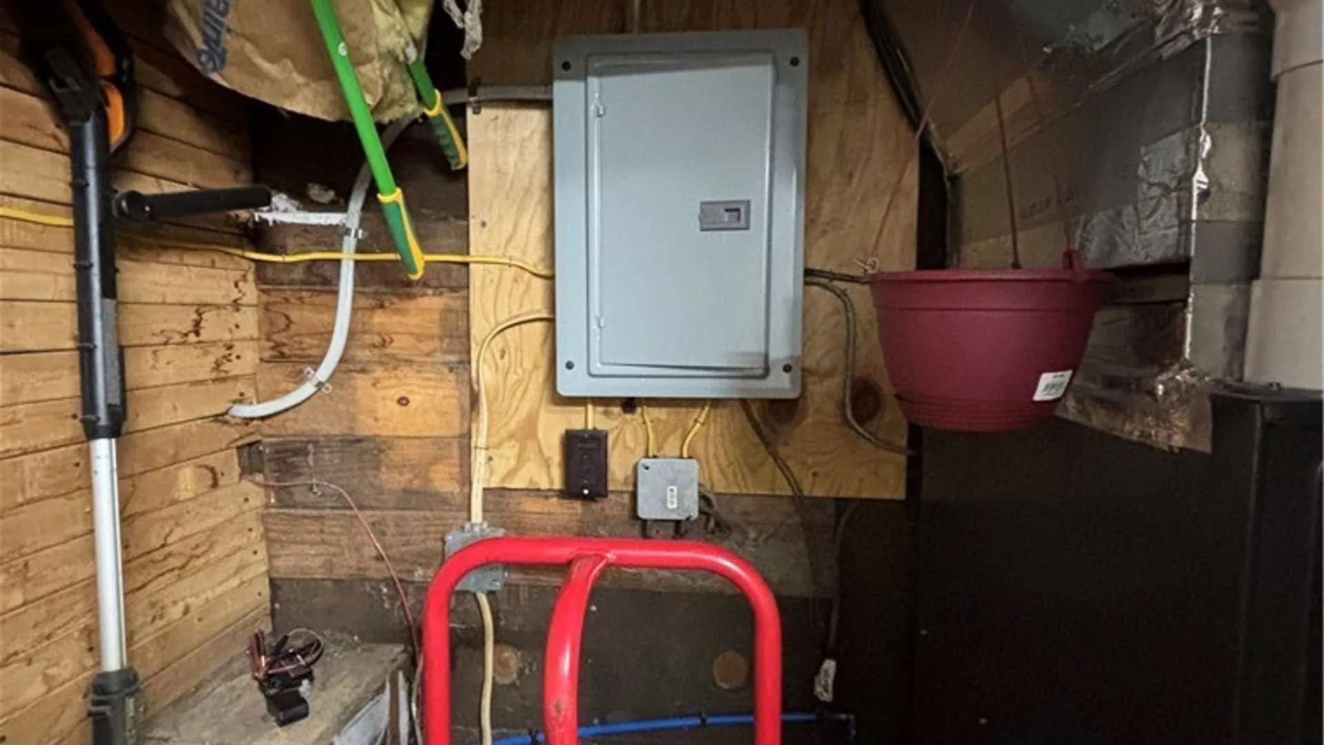 Property at 13 Cedar Street, Eaton, NY 13408 20