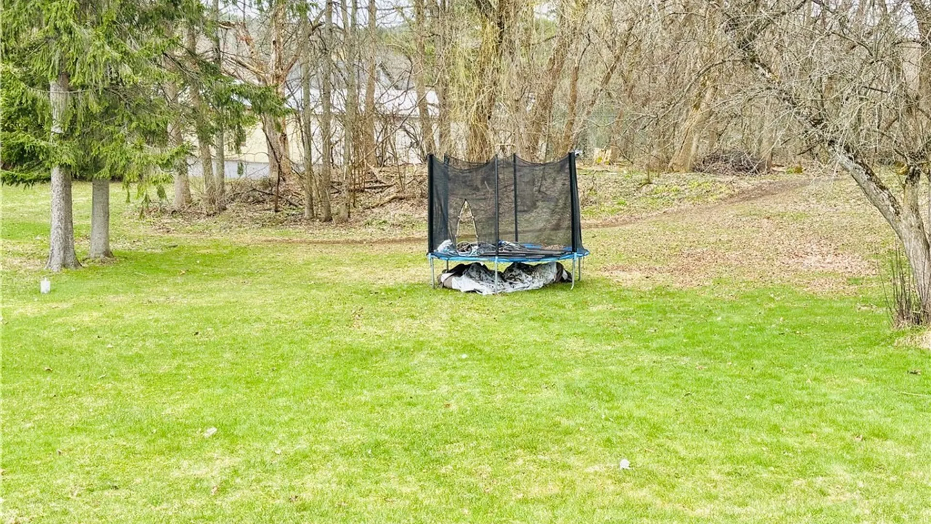 Property at 13 Cedar Street, Eaton, NY 13408 5