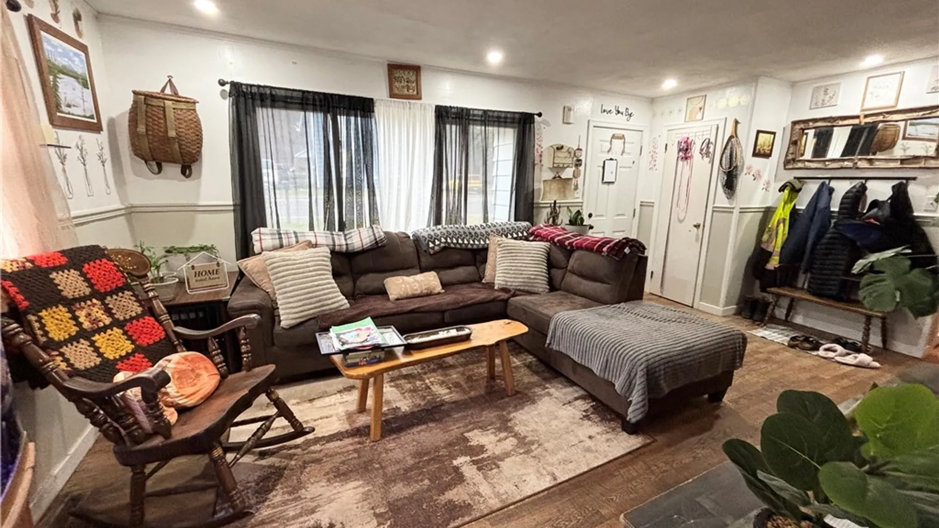 Property at 13 Cedar Street, Eaton, NY 13408 6