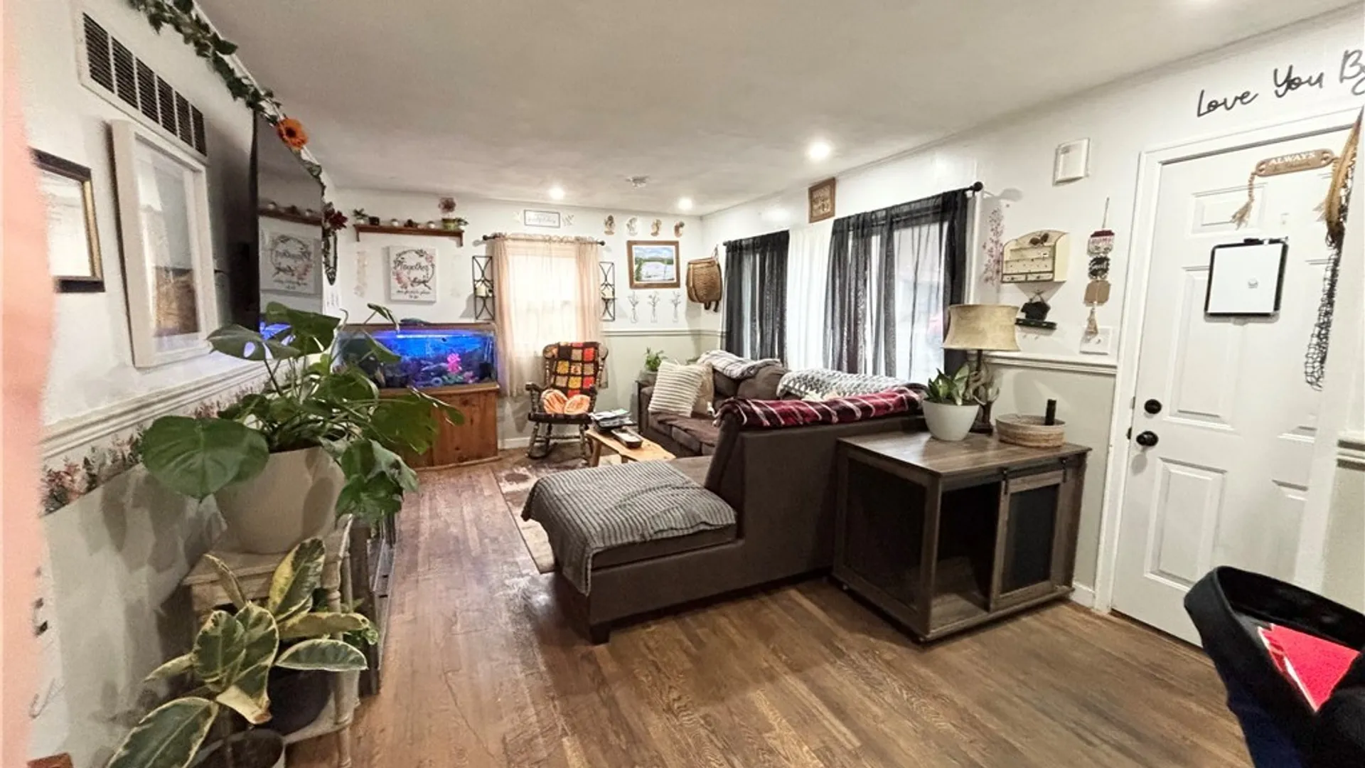 Property at 13 Cedar Street, Eaton, NY 13408 7