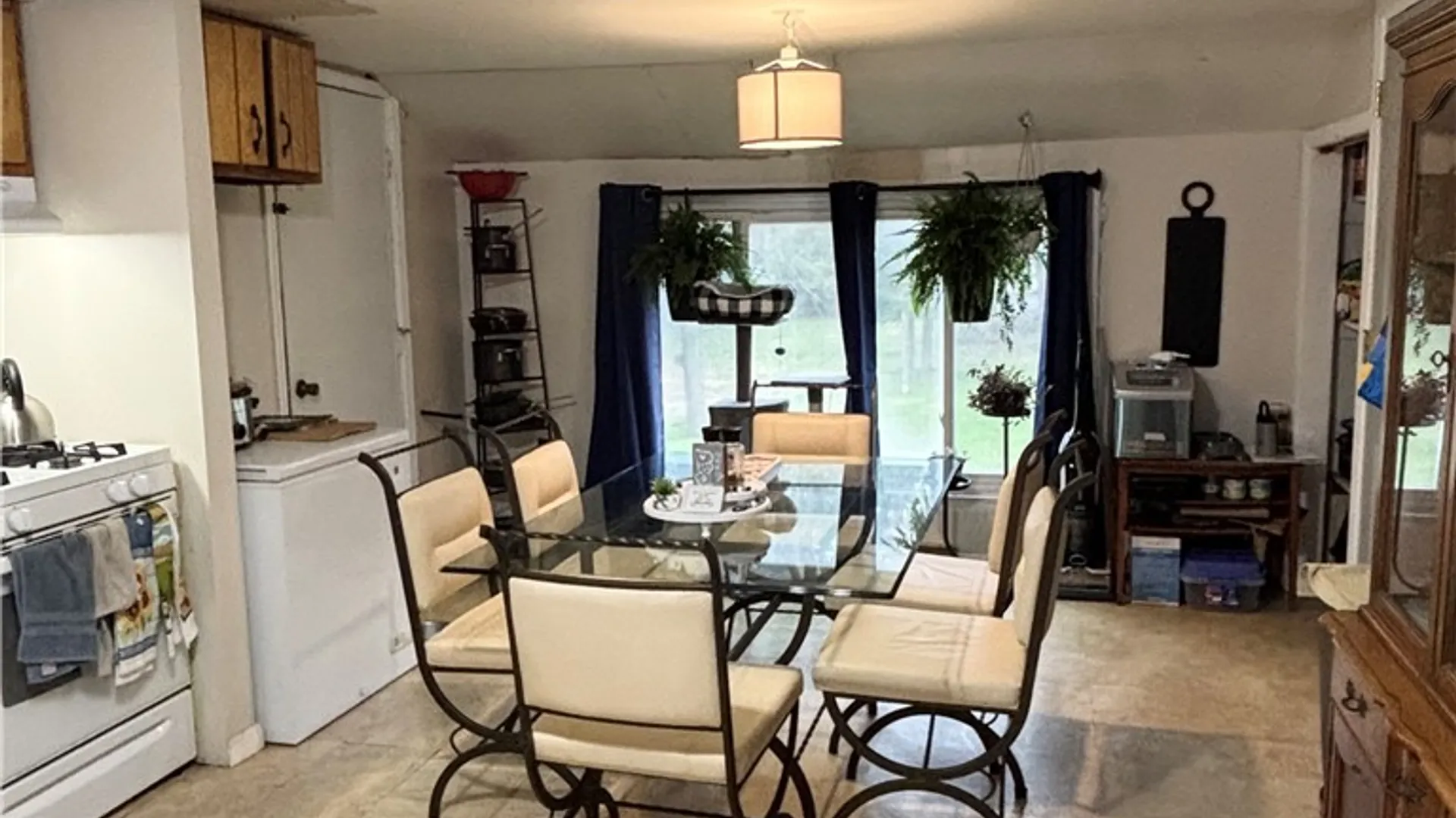 Property at 13 Cedar Street, Eaton, NY 13408 8