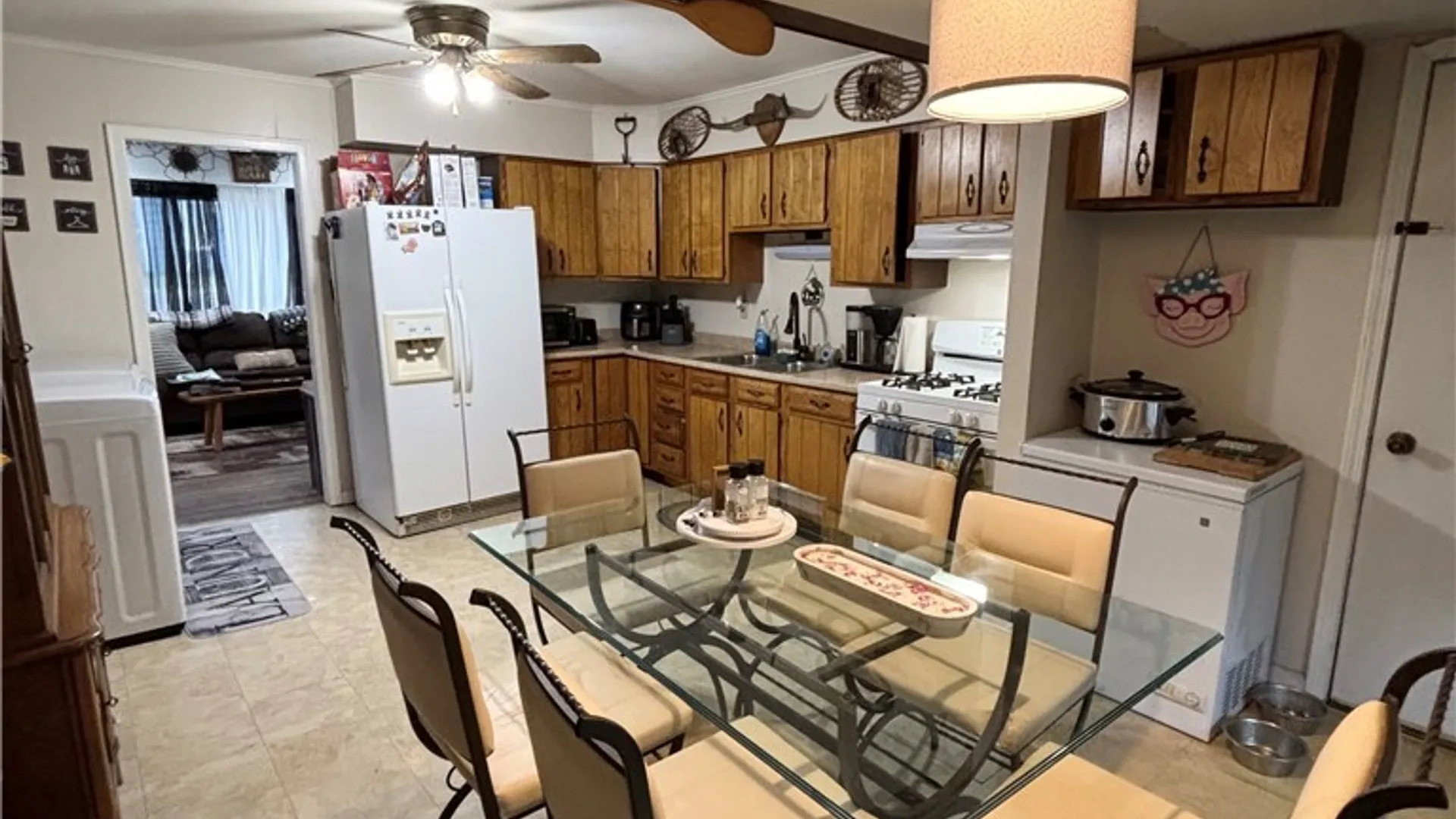 Property at 13 Cedar Street, Eaton, NY 13408 9