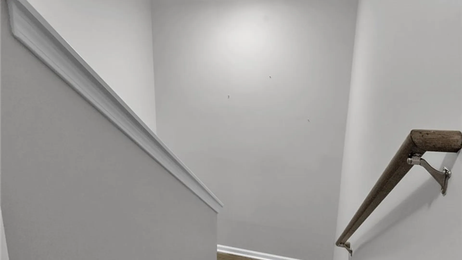 Property at 701 Carriage Lane, West Seneca, NY 14224 17