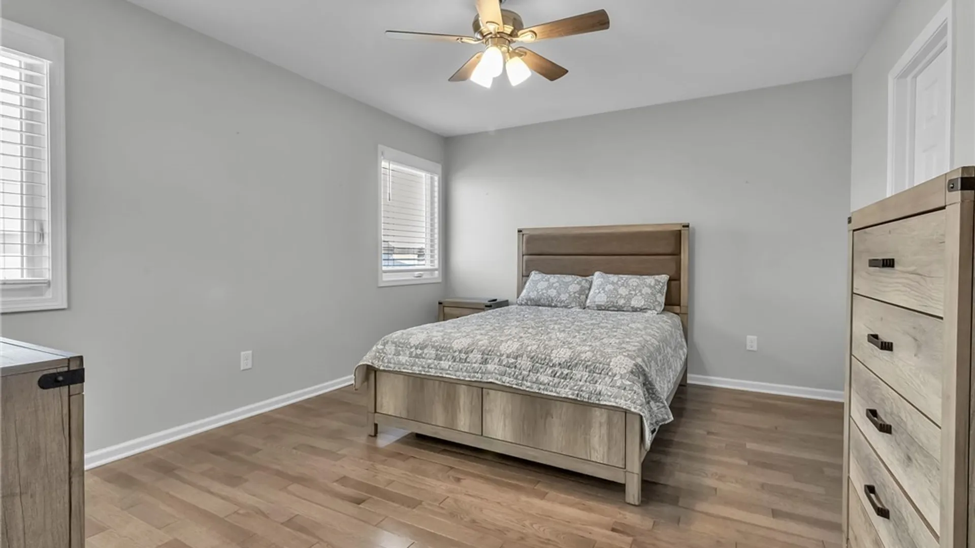 Property at 701 Carriage Lane, West Seneca, NY 14224 19