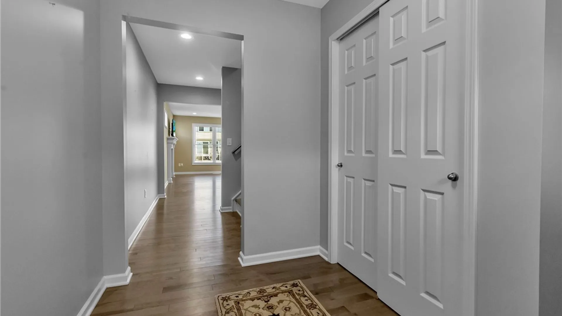 Property at 701 Carriage Lane, West Seneca, NY 14224 2