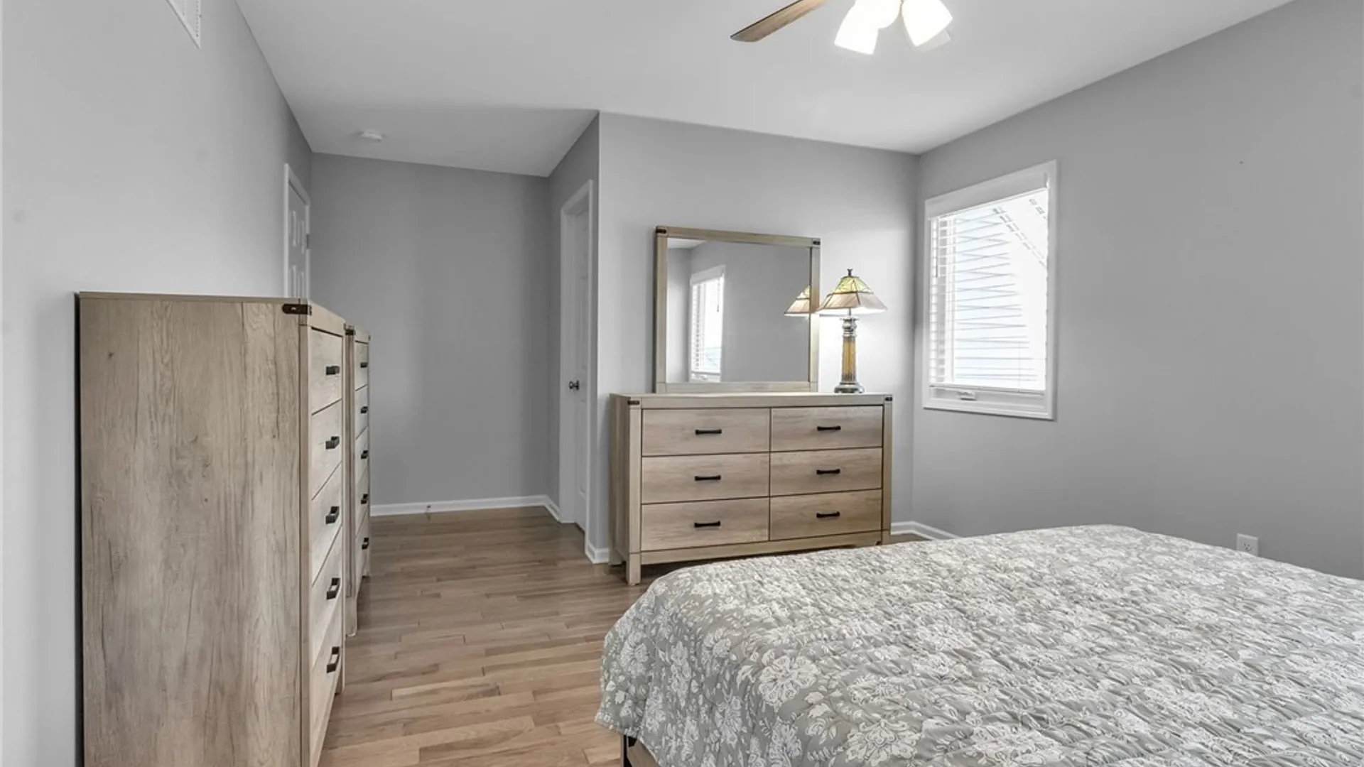 Property at 701 Carriage Lane, West Seneca, NY 14224 20