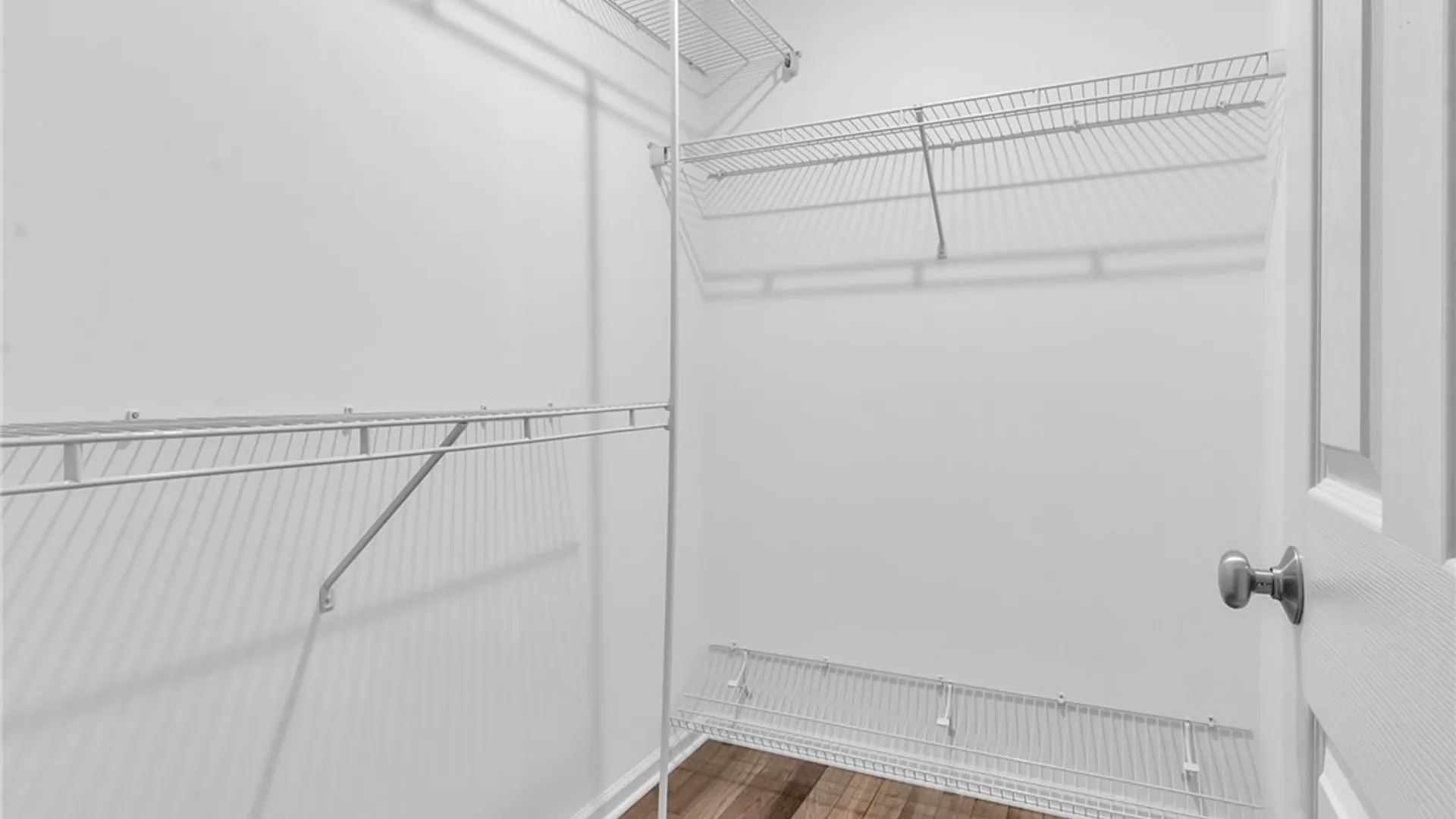 Property at 701 Carriage Lane, West Seneca, NY 14224 21