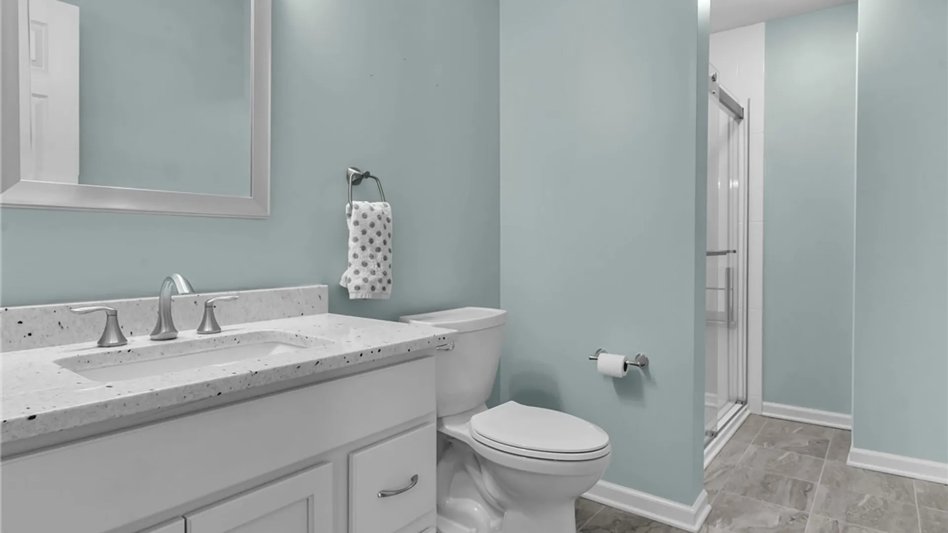 Property at 701 Carriage Lane, West Seneca, NY 14224 22