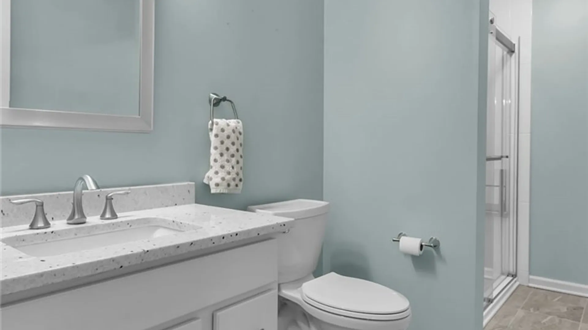 Property at 701 Carriage Lane, West Seneca, NY 14224 23