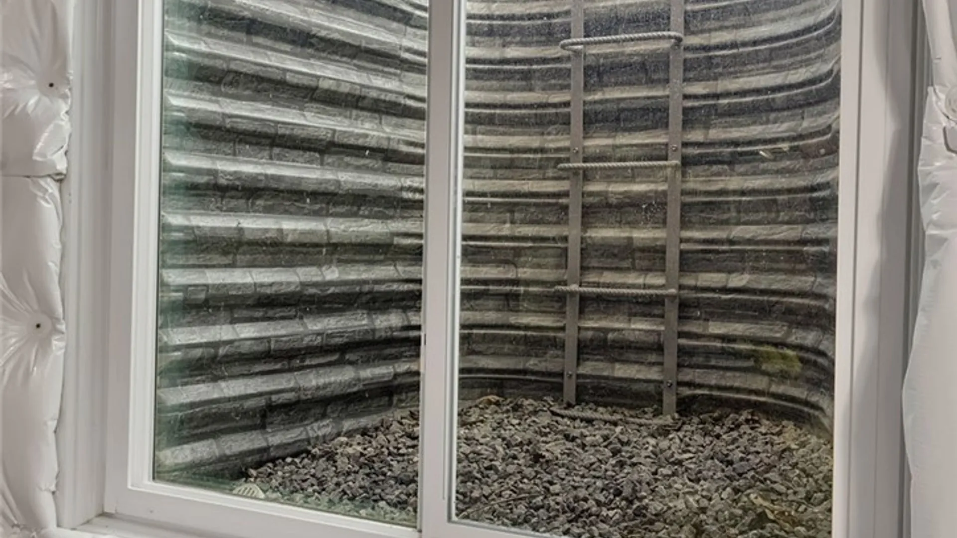 Property at 701 Carriage Lane, West Seneca, NY 14224 29