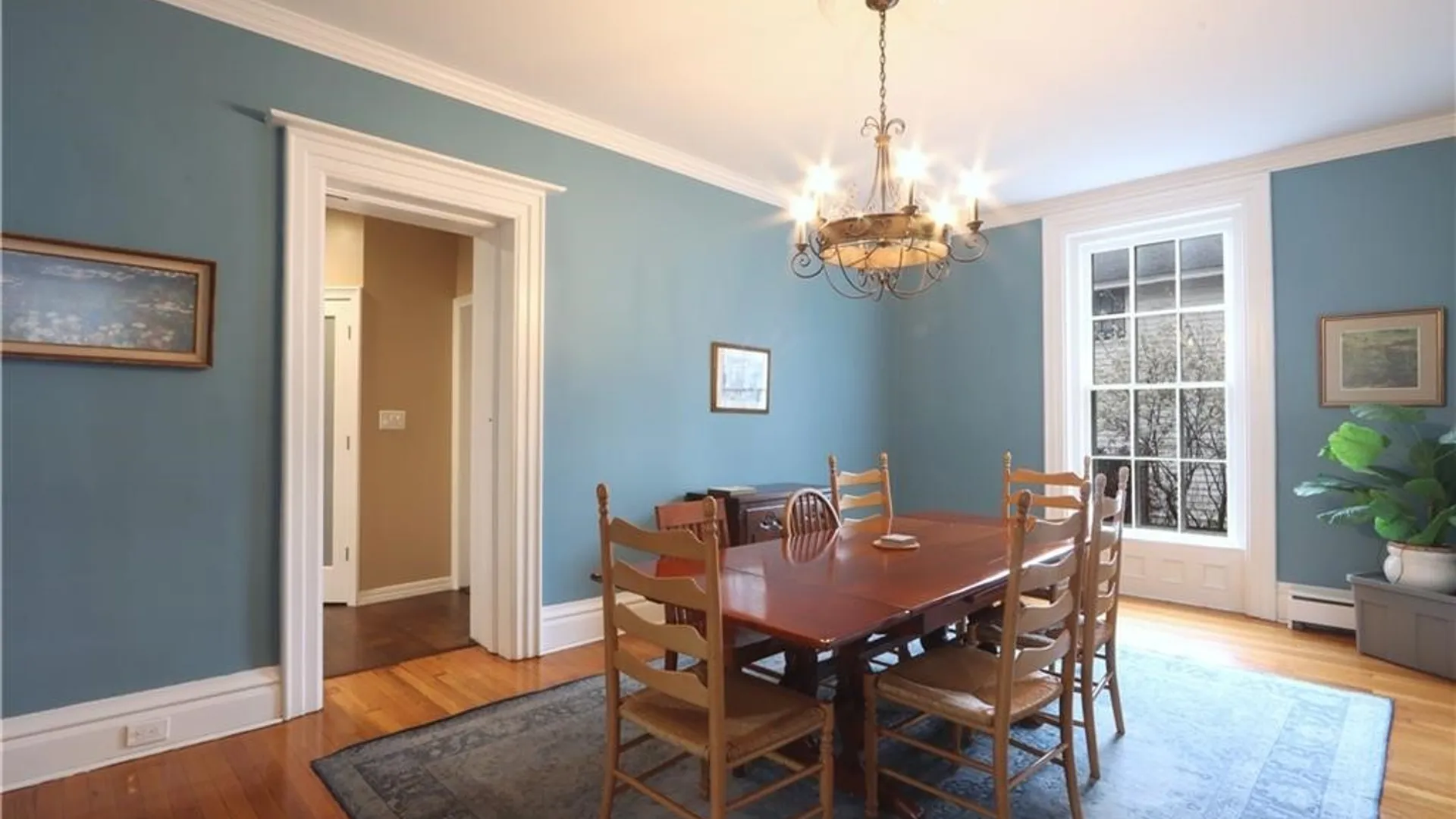 Property at 54 Church Street, Adams, NY 13605 10