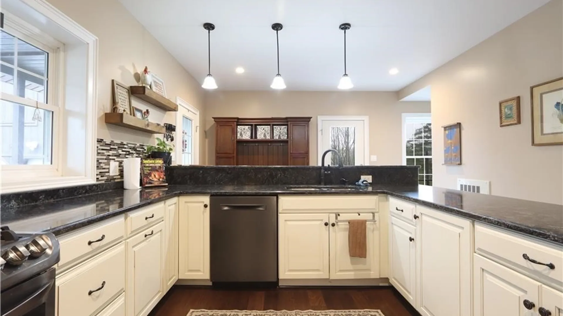 Property at 54 Church Street, Adams, NY 13605 12