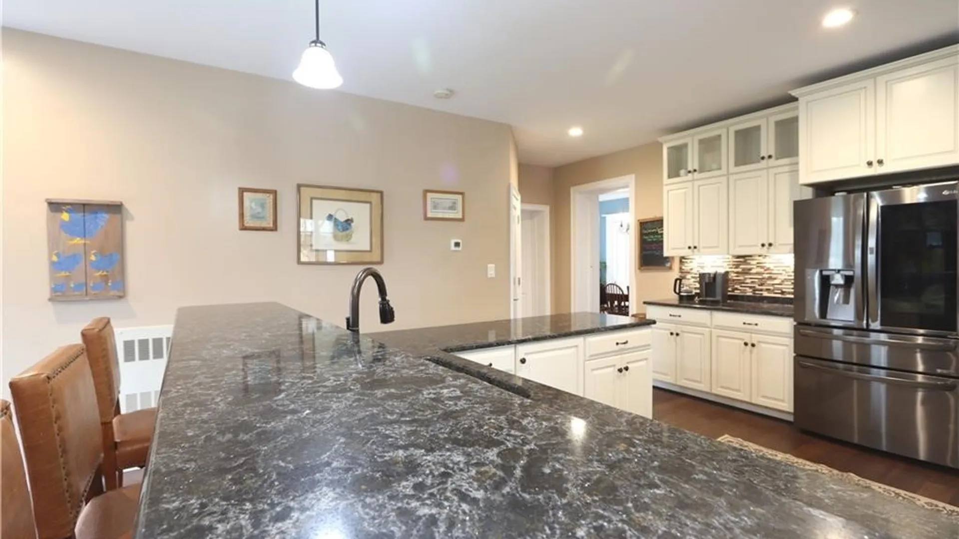 Property at 54 Church Street, Adams, NY 13605 13