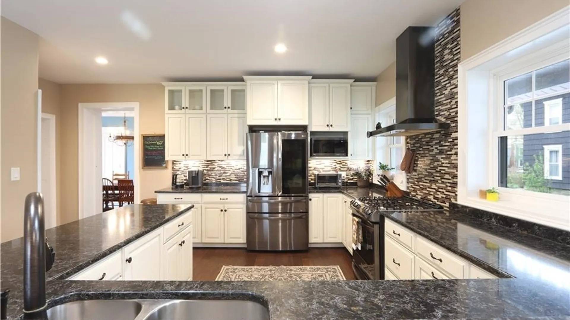 Property at 54 Church Street, Adams, NY 13605 14