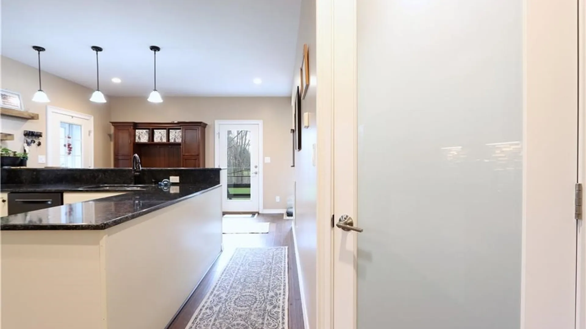 Property at 54 Church Street, Adams, NY 13605 15