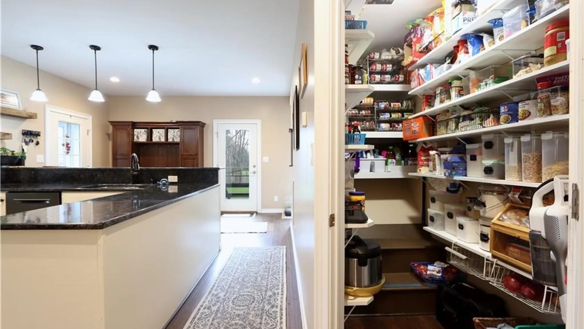 Property at 54 Church Street, Adams, NY 13605 16