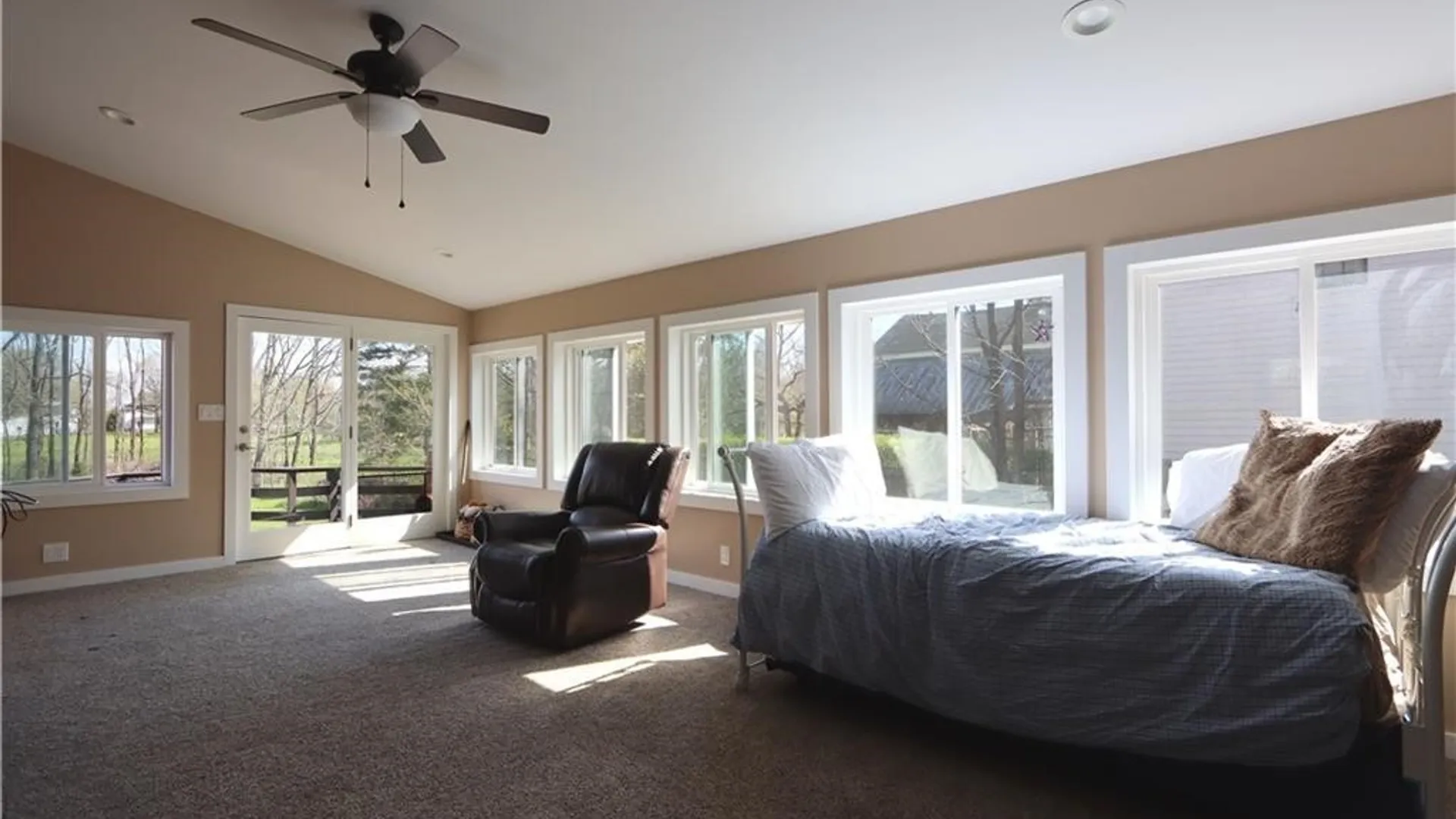 Property at 54 Church Street, Adams, NY 13605 17