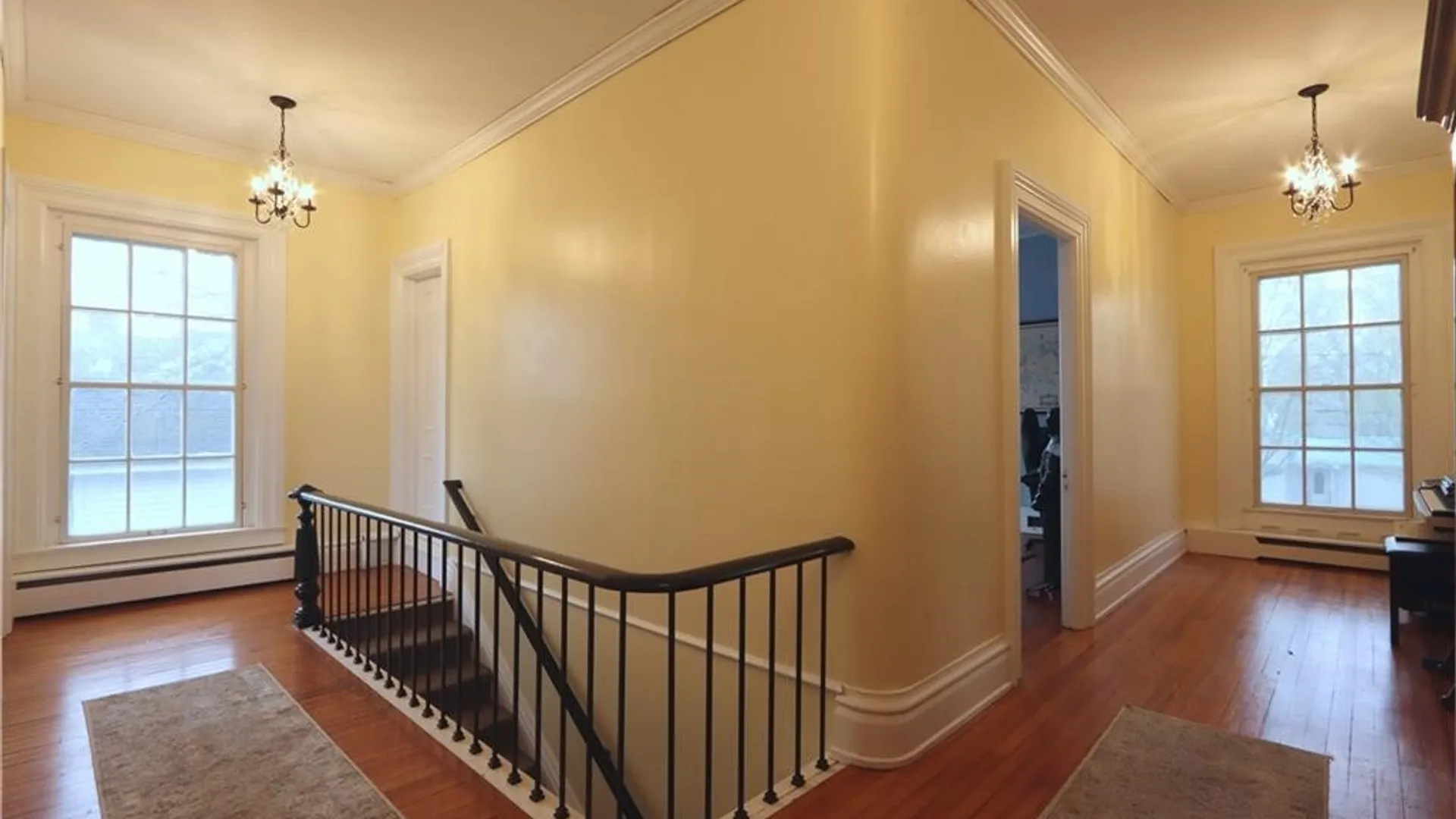 Property at 54 Church Street, Adams, NY 13605 19